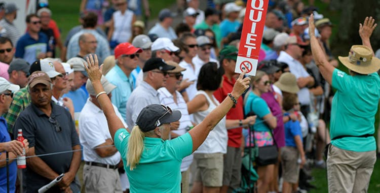 Volunteer registration is NOW OPEN!