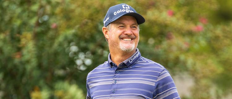 The third senior major of the PGA TOUR Champions 2021 season will be played at Firestone Country Club, as the 39th-annual Bridgestone SENIOR PLAYERS Championship is set for the week of June 23-27, 2021.